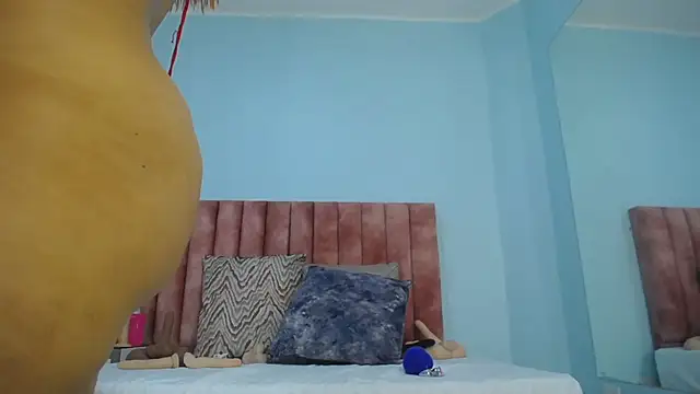 nana_levy - Nana_levy's free webcam - UK Sex Cams