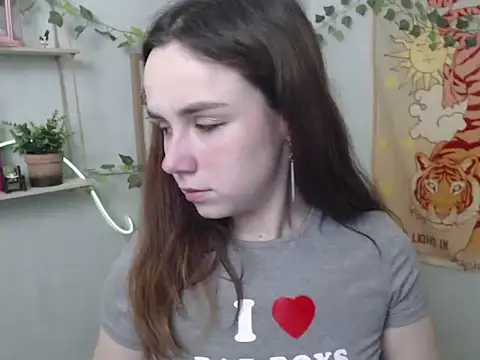 VeryVeryVeryShy_ webcam