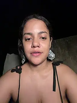 demonaughtyyy live sex cam