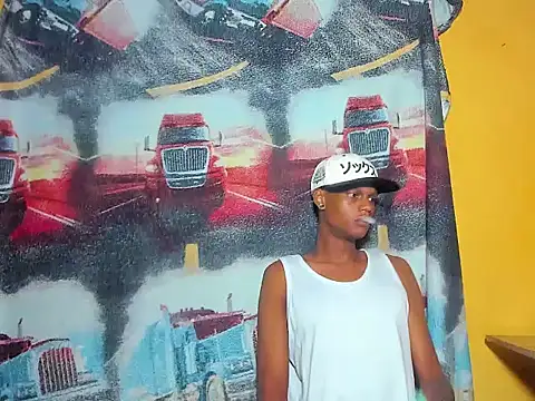 guerreros_aunstin webcam