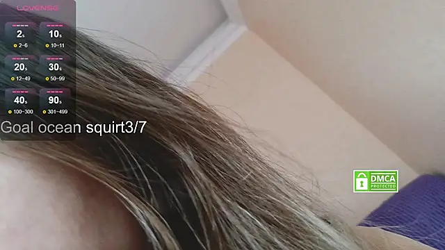 elven_dreams_ webcam