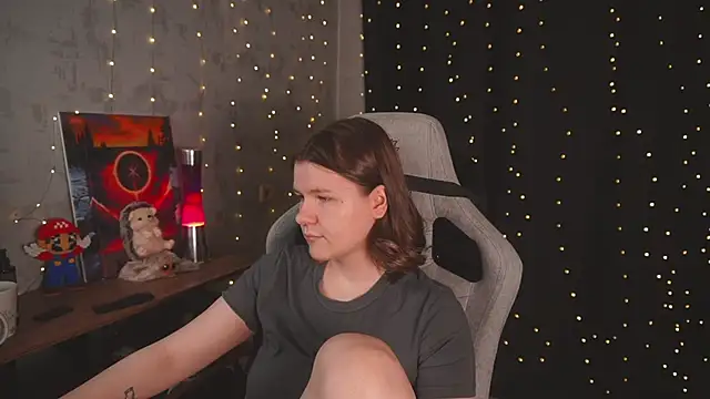 cuteamberlyyy webcam