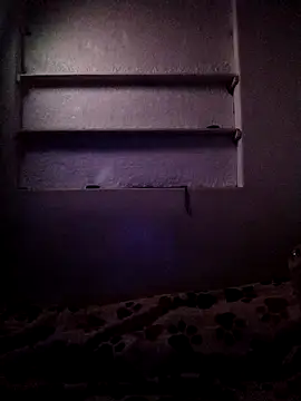 Cameron_puppy webcam