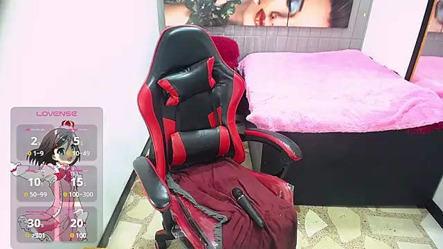 sara_winehouse1 webcam