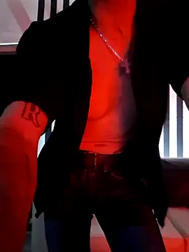 pretorianoo53 webcam