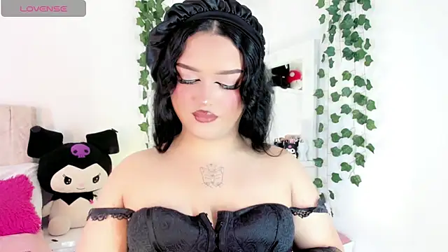 cattriona_muller webcam