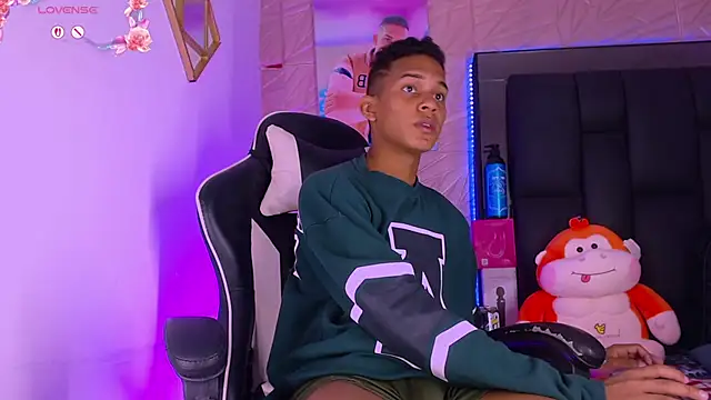 dilan_alfonzo webcam