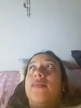 _MaripossaSexy_ webcam