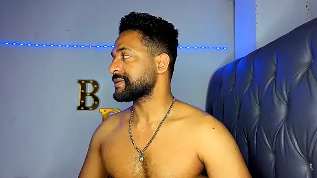 bbcblackhot34 webcam