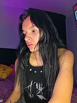 _shantal_smith webcam