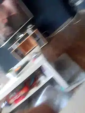 fickmonster2024 webcam