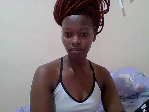 sagittarius250 webcam