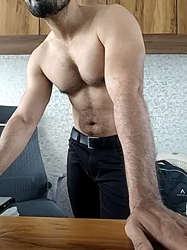 indianguy89 webcam