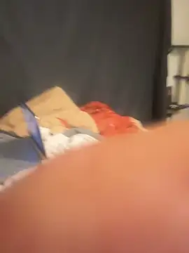 rock-hard-fun webcam