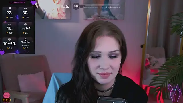 midnight_diamond webcam