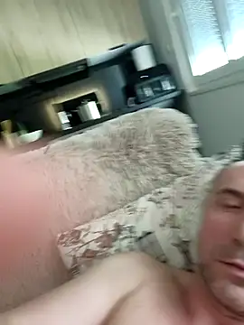 KolegaNudziarz webcam