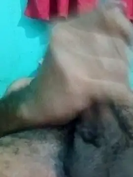 douglasafado69 webcam