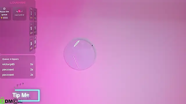 Valerie_Woods webcam