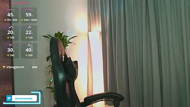 orianasweet_1 webcam