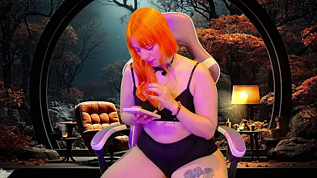 mynaughtygirlorangemovie webcam