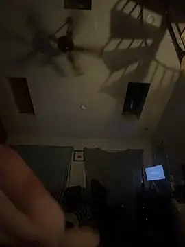 CustardMonster webcam