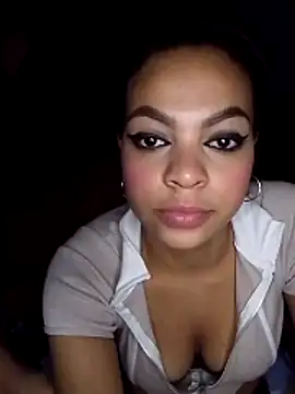 BlakeandRouse webcam