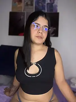 2Angela_ webcam