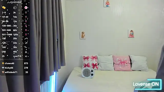 terry_gardner24 webcam