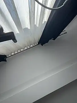 Celine_Roxelle webcam