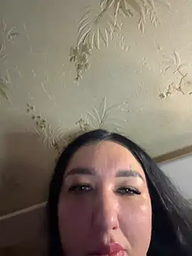 Naughtbaby_2025 webcam