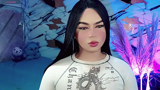 kushina_uzumaki75 webcam