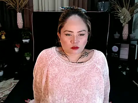 EstellaStarXxx webcam