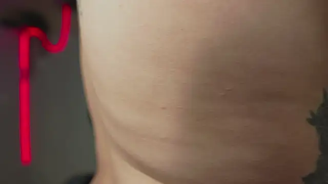 Lana_Herondale webcam