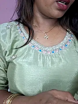 Marathi_jiya1 webcam