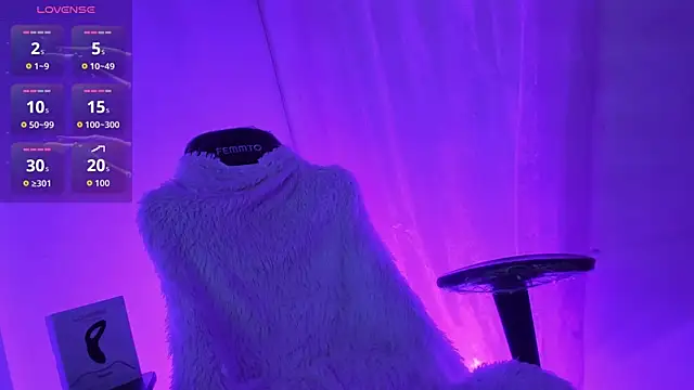 juanmechanic_ webcam