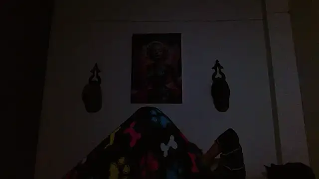 Crystal_Star_ webcam