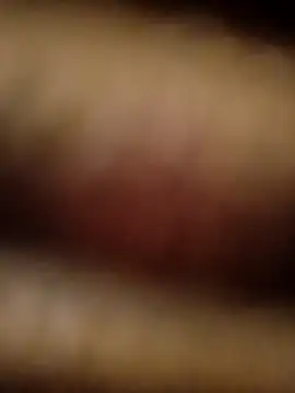 vinay_smalldick webcam