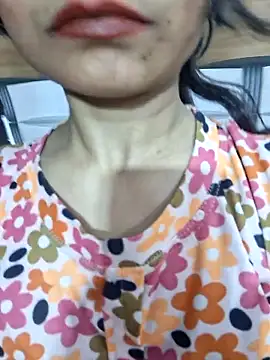 Soni_cute86526 webcam