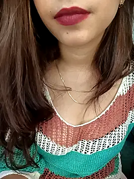 Marathi_Ashu1 webcam