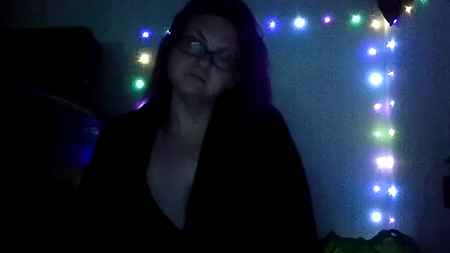 CloudyCockTeaser webcam