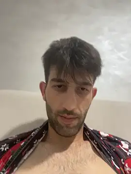 Dondeloquieras4 webcam