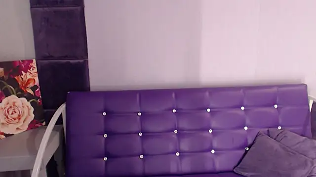 Katerina__Ray webcam