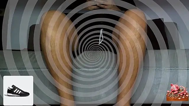 Alphacashmaster777 webcam