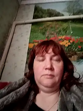 Supermilfo4ka webcam