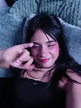 bonnieTaylor1 webcam