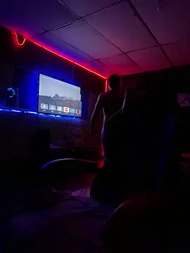 JustynAle2025 webcam