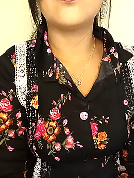 Deshi_bhabhi143 webcam