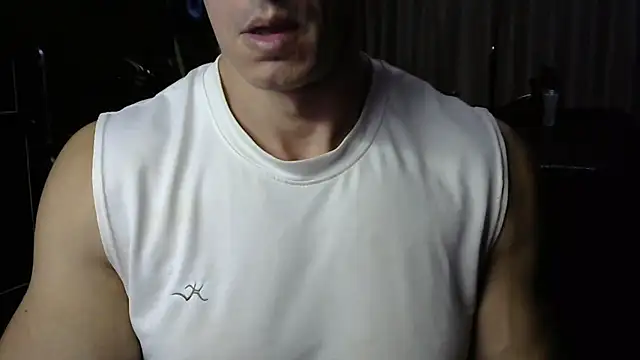 koolchillfun696969 webcam