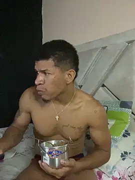 antonio_aguilarx webcam