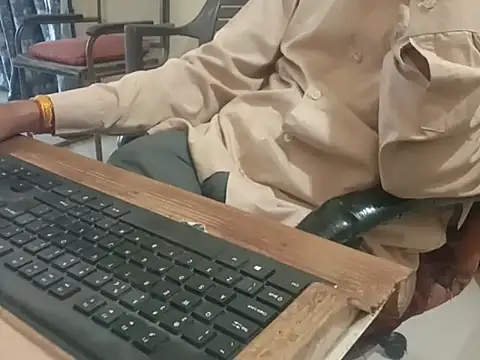 dream_king_1985 webcam